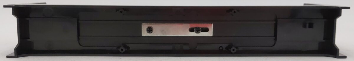 Bowser 25071 HO Scale Huron and Eastern Railway Diesel Locomotive #3390