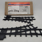 Lionel 7-11832 G Left & Right Interchange Track Pack Ready To Play NIB