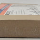 Lionel 7-11832 G Left & Right Interchange Track Pack Ready To Play NIB