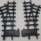Lionel 7-11832 G Left & Right Interchange Track Pack Ready To Play NIB