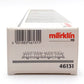 Marklin 46131 HO DB Auto Transport Cars (Set of 2)