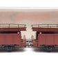 Marklin 46131 HO DB Auto Transport Cars (Set of 2)