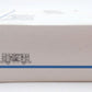 Marklin 48782 HO Scale Economic Miracle 2-Car Freight Set EX/Box