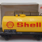 Marklin 4442 HO Scale Shell Tank Car