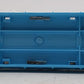 Lionel 6-36091 O Gauge Maersk Flat Car #250129 w/ 2 Die-Cast Tractors LN/Box