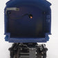 Lionel 6-8801 O Gauge Blue Comet 4-6-4 Steam Locomotive & Tender #8801 NIB