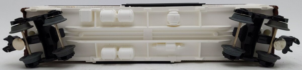 Lionel 6-9866 O Gauge Coors Beer Billboard Reefer Car #9866 LN/Box