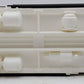 Lionel 6-9866 O Gauge Coors Beer Billboard Reefer Car #9866 LN/Box
