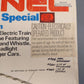 Lionel 6-1387 O Gauge Milwaukee Road Passenger Train Set LN/Box