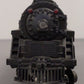 Lionel 6-1387 O Gauge Milwaukee Road Passenger Train Set EX/Box