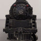 Lionel 6-1387 O Gauge Milwaukee Road Passenger Train Set LN/Box