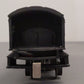 Lionel 6-1387 O Gauge Milwaukee Road Passenger Train Set EX/Box