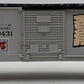 Lionel 6-9431 O Gauge Joshua Lionel Cowen The Prewar Years Boxcar LN/Box