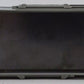 Lionel 6-9431 O Gauge Joshua Lionel Cowen The Prewar Years Boxcar LN/Box