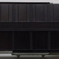 Lionel 6-9431 O Gauge Joshua Lionel Cowen The Prewar Years Boxcar LN/Box