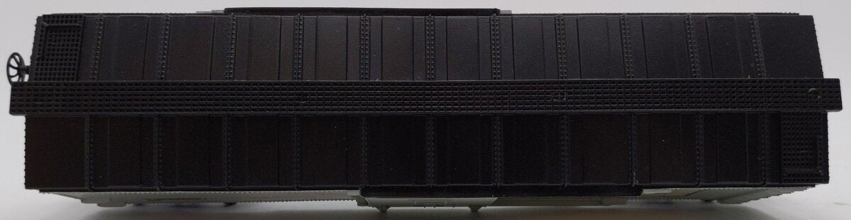Lionel 6-9431 O Gauge Joshua Lionel Cowen The Prewar Years Boxcar LN/Box