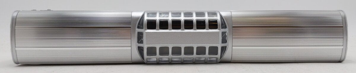Lionel 6-9579 O Gauge Burlington 