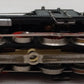 Marklin E6302 HO Scale Electric Locomotive EX