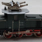 Marklin E6302 HO Scale Electric Locomotive EX