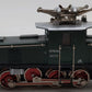 Marklin E6302 HO Scale Electric Locomotive EX