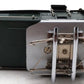 Marklin E6302 HO Scale Electric Locomotive EX
