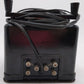 Lionel KW O Vintage Trainmaster 190 Watt Transformer with Whistle VG