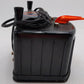 Lionel KW O Vintage Trainmaster 190 Watt Transformer with Whistle VG