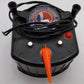 Lionel KW O Vintage Trainmaster 190 Watt Transformer with Whistle VG