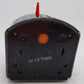 Lionel KW O Vintage Trainmaster 190 Watt Transformer with Whistle VG