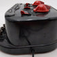 American Flyer 22090 Vintage S 350 Watt Dual Control Transformer VG