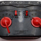 American Flyer 22090 Vintage S 350 Watt Dual Control Transformer VG