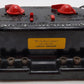 American Flyer 22090 Vintage S 350 Watt Dual Control Transformer VG