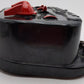 American Flyer 22090 Vintage S 350 Watt Dual Control Transformer VG
