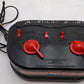 American Flyer 22090 Vintage S 350 Watt Dual Control Transformer VG