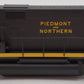 Atlas 10000130 HO Gauge Piedmont & Northern C420 Locomotive #2000 LN/Box