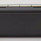 Atlas 10000130 HO Gauge Piedmont & Northern C420 Locomotive #2000 LN/Box