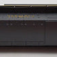 Atlas 10000130 HO Gauge Piedmont & Northern C420 Locomotive #2000 LN/Box
