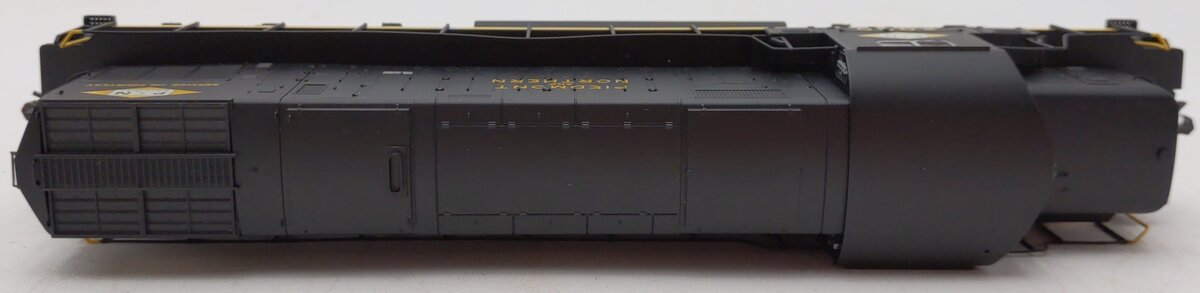 Atlas 10000130 HO Gauge Piedmont & Northern C420 Locomotive #2000 LN/Box