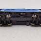 Athearn 74317 AN Eastern 4 Window Caboose #X10