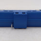 Athearn 74317 AN Eastern 4 Window Caboose #X10