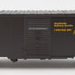 Walthers 910-1175 HO Scale UPS AAR Modernized 1948 Boxcar #102020