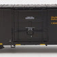 Walthers 910-2039 HO Scale UPS 50' Insulated Boxcar #102018
