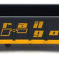 Walthers 910-6224 HO Scale Railgon 53' Gondola #310232