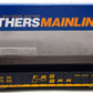 Walthers 910-6224 HO Scale Railgon 53' Gondola #310232