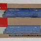 Walthers 932-27008 HO Scale Georgia Pacific Thrall Door Boxcar 2-Pack LN/Box