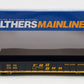 Walthers 910-6228 HO Scale Railgon 53' Gondola #310655 LN/Box