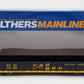 Walthers 910-6228 HO Scale Railgon 53' Gondola #310655