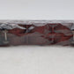 Bowser 42410 HO Southern 100 Ton Hopper Ready-To-Run #360510