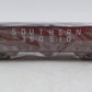 Bowser 42410 HO Southern 100 Ton Hopper Ready-To-Run #360510