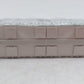 Bowser 42239 HO Southern 70-Ton 2-Bay Covered Hopper Car #319027